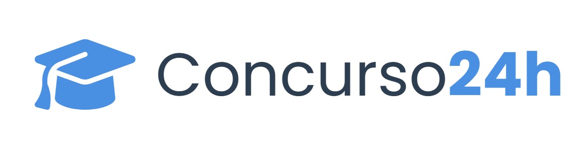 Concursos 24H