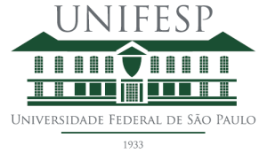 UNIFESP - Univ. Federal de São Paulo