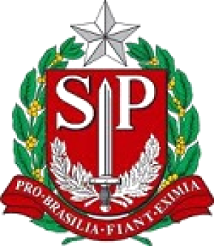 SAP-SP abre Concurso Público com 1.100 vagas para Policial Penal Masculino